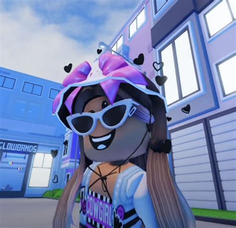 Preppy Dog Preppy Girl Preppy Wallpaper Roblox Pictures Preppy