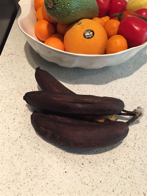 Amy Mabli On Twitter Ive Let Bananas Down 8xddpupbnd
