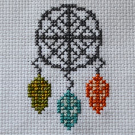 Maybe you would like to learn more about one of these? The Sequin Turtle: Free Cross Stitch Patterns