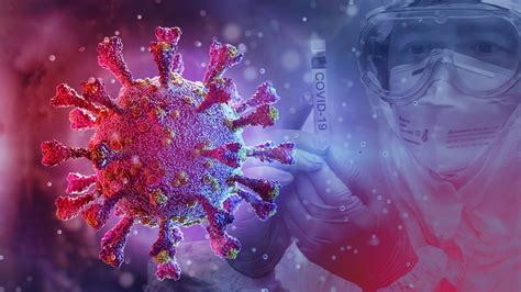 Maybe you would like to learn more about one of these? New Variant Of Covid-19 Symptoms - X9tufmwkhwxzom / This ...