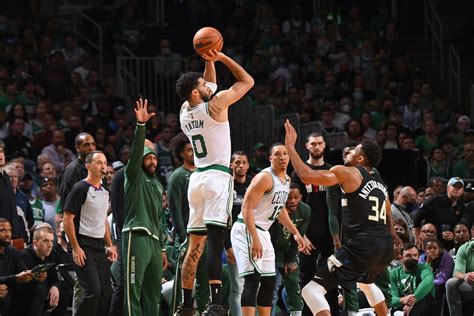 Heat Vs Celtics Prediction Over/under