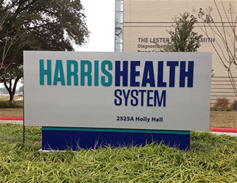Maybe you would like to learn more about one of these? Harris Health Could Change Fees To Push More Patients Into Obamacare - Houston Public Media
