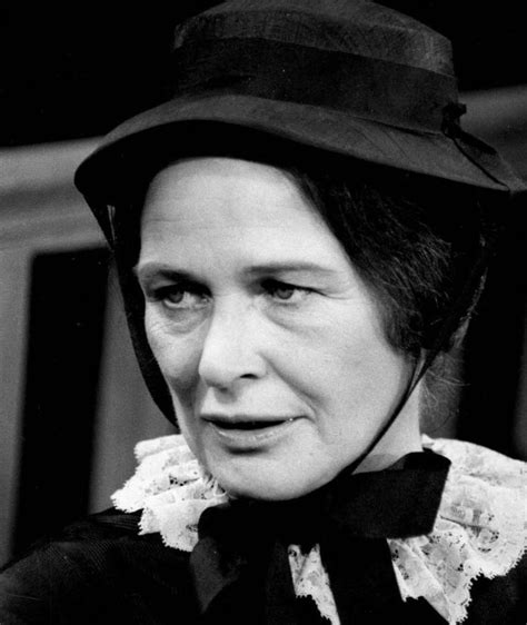 Colleen Dewhurst Movies Bio And Lists On Mubi