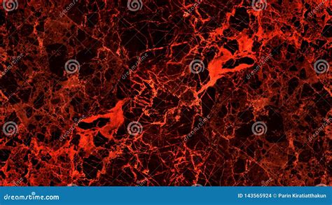 Red And Black Marble Texture And Background Stock Photo Image Of Slab