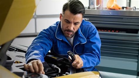 In the current scenario, positive word of mouth plays an. Servicing & repairs | Volkswagen UK