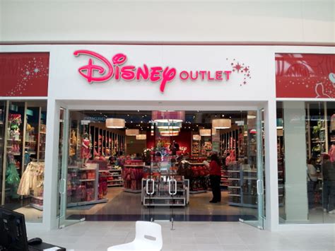 My Disney Mania Outlet