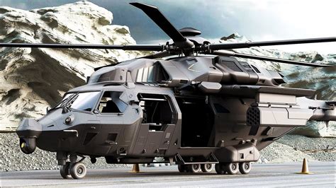 10 Best Naval Helicopters In The World Youtube