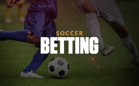 Soccer Betting Tips Max Game On