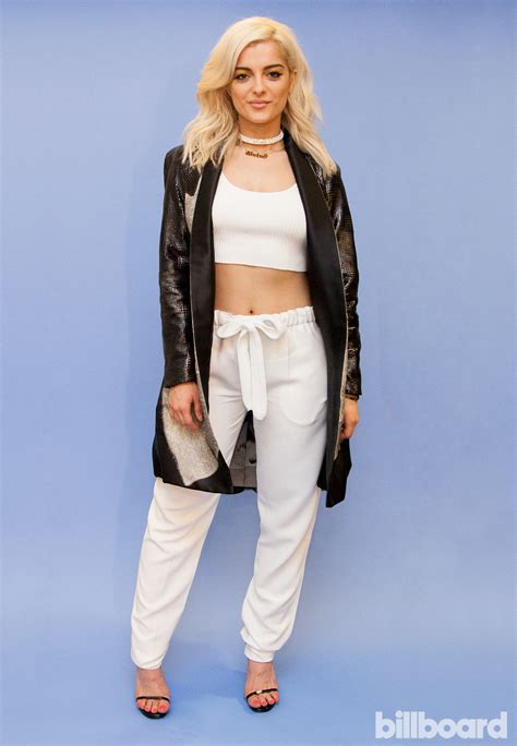 Martin garrix & bebe rexha: 05-bebe-rexha-artist-visit-may-2016-billboard-1250 - Viste ...