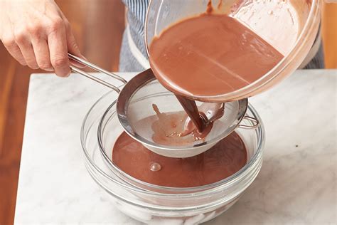 How To Make The Best Homemade Chocolate Ice Cream Kitchn