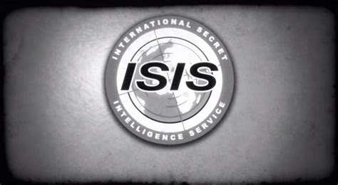 Archer Officially Drops Isis Indy100 Indy100
