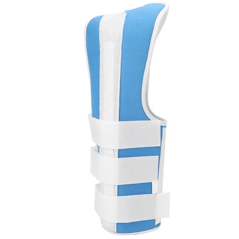 Eotvia Humeral Shaft Fracture Splint Lightweight And Breathable Humeral