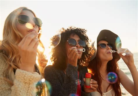 By using our website you accept the use of cookies. Fixed Term Savings | RCI Bank