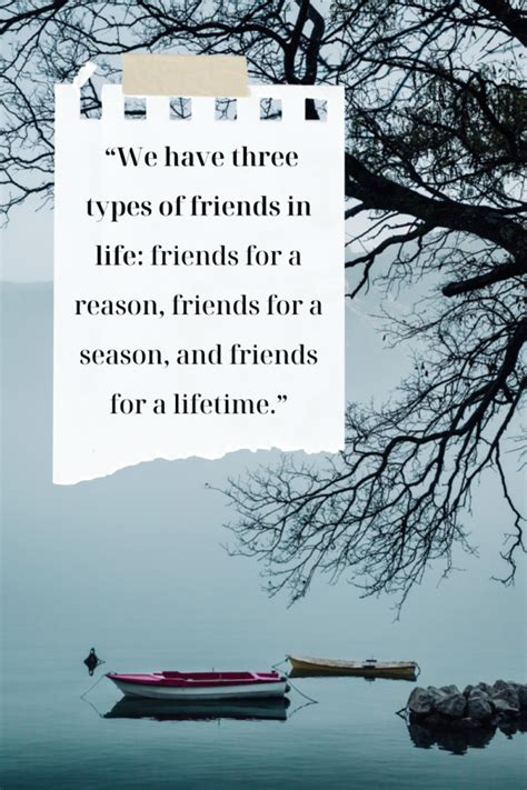 28 Broken Friendship Quotes That Will Hit You Right In The Heart But