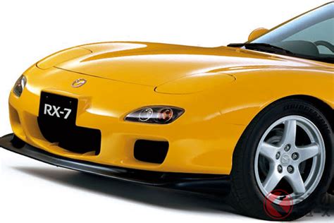 Mar 18, 2013 · トヨタが久々に蘇らせたスポーツカー「トヨタ86」は2012年4月の発売直後に数ヶ月規模の納車待ちが出るほどの大人気を獲得。 低いのがカッコいい! 圧倒的に車高が低い国産スポーツカー5選 ...