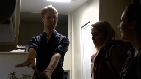 Das finale von bauer sucht frau 2020: "Bauer sucht Frau International": Daniels Hofdamen müssen ...