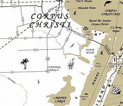 Craigslist Oasis Discovering The Hidden Treasures Of The Treasure Coast