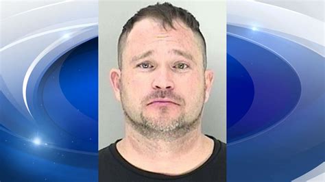 Head Football Coach At Mccormick High School Remains Employed After Dui Arrest