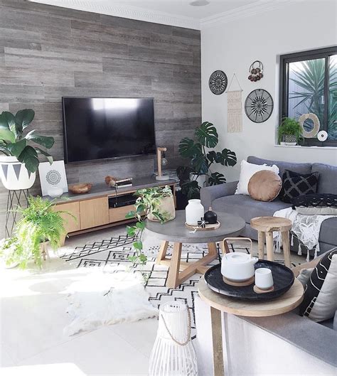 ruang keluarga lesehan sederhana rumah indah desain minimalis