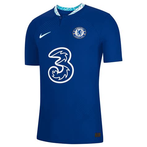 Chelsea Fc 202122 Home Jersey Ph