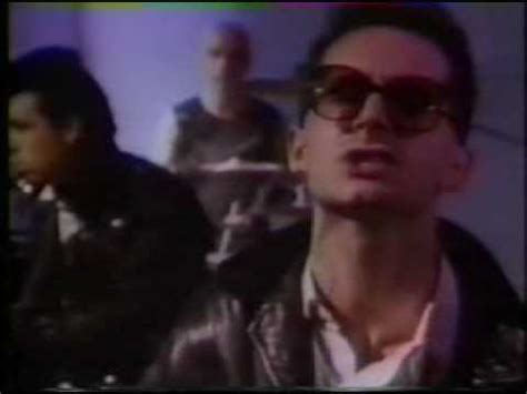 Cactus world news at 100 club, london, england. CACTUS WORLD NEWS Years Later VIDEO - YouTube