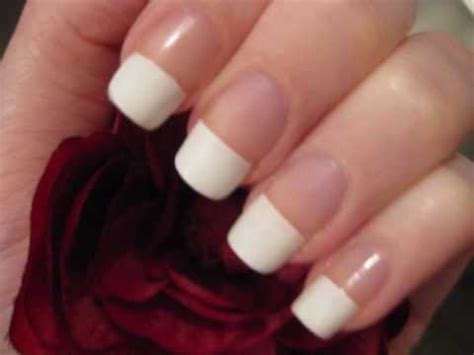 Posted on february 28, 2019 december 28,. How to Grow your Nails Faster & Longer, in Week, Overnight ...