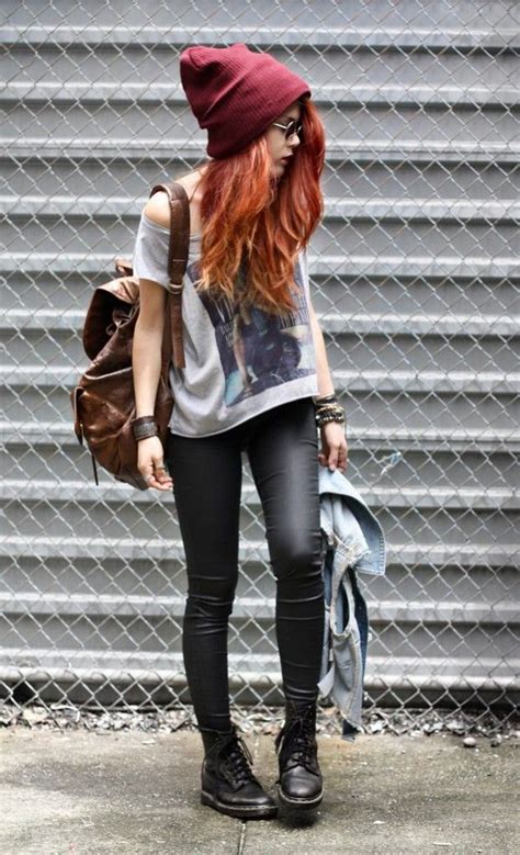 Get The Wheretoget Outfit Ideen Hipster Frauen Hipster Mode