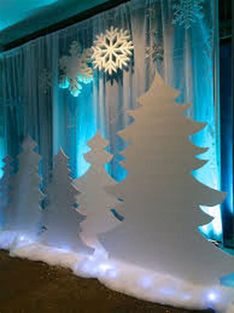 Nice 44 Awesome Winter Wonderland Themed Party Decoration Ideas More At Ht Winter Party