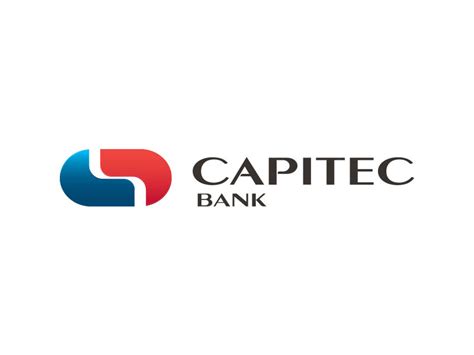 Capitec Bank Is Hiring Atm Assistants In Various Branches Clindz Careers