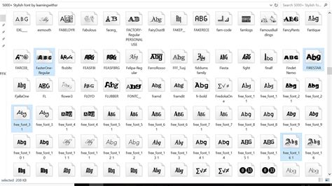 From devlys to kruti, we offer a wide range of hindi fonts. (1500+) Stylish font download free zip file by ...