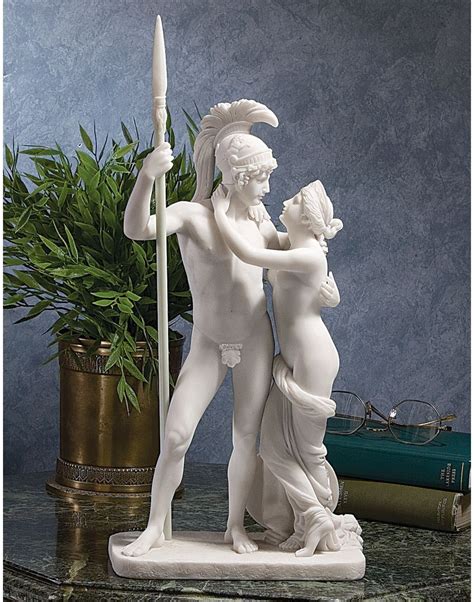Aphrodite Greek Mythology Goddess Of Love Venus Fantasy Etsy Hot Sex