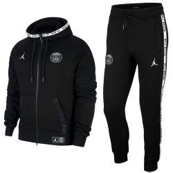 Shop the top 25 most popular 1 at the best prices! Official football tracksuits, clubs and national teams ...