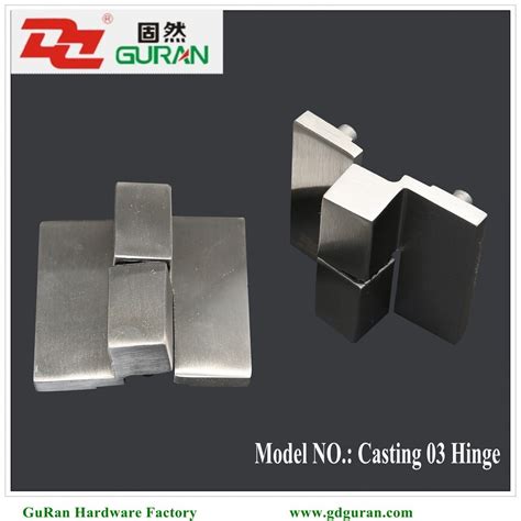 We did not find results for: China Bathroom Shower Sets Toilet Accessories Glass Toilet ...