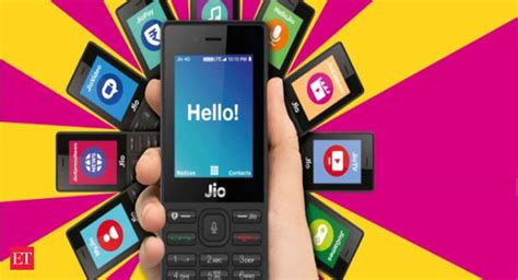 Find millions of popular wallpapers and ringtones on zedge™ and personalize your phone to suit you. Jio Phone Me 3d Wallpaper Kaise Lagaye - andro wall