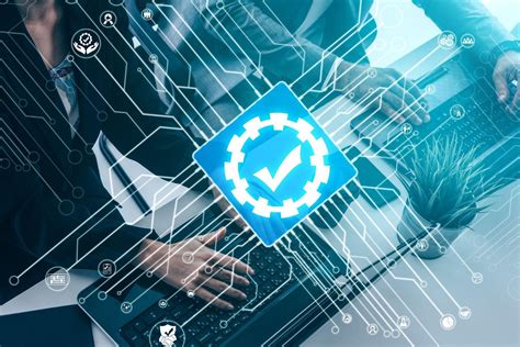 Top 7 Cybersecurity Certifications in 2022 | CyberArrow