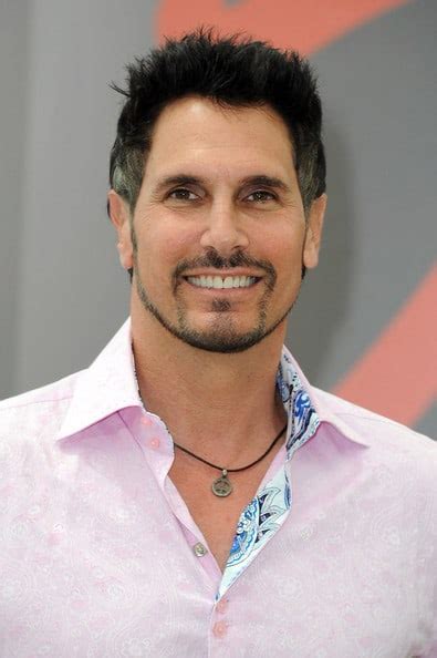 Picture Of Don Diamont