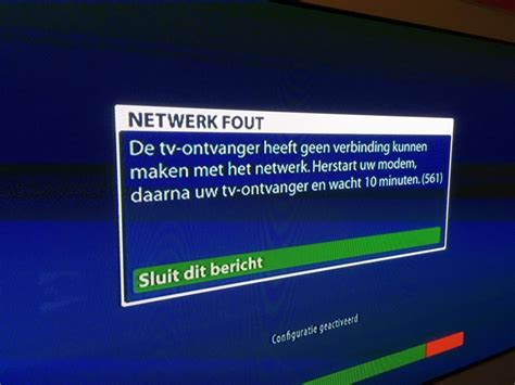 Geen kpn storing of gepland onderhoud? Kpn Storing - Kpn Storing Treft Mobiel Netwerk Problemen ...