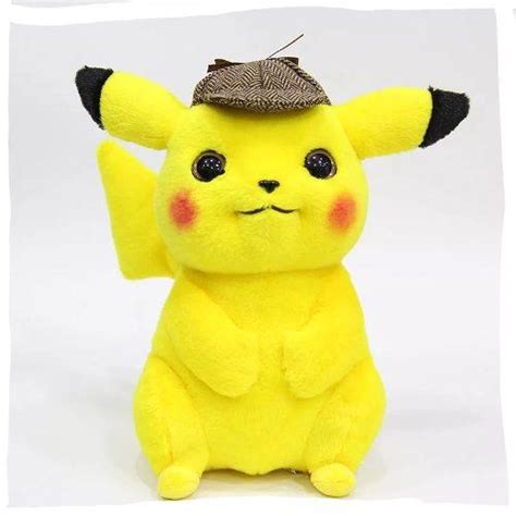 Peluches Pokemon 【 Rebajas Diciembre 】 Clasf