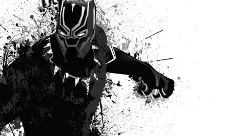 Each of our wallpapers can be downloaded to fit almost any device, no matter if you're running an android phone, iphone, tablet or pc. 2560x1440 Black Panther 4k Fan Artwork 1440P Resolution HD 4k Wallpapers, Images, Backgrounds ...