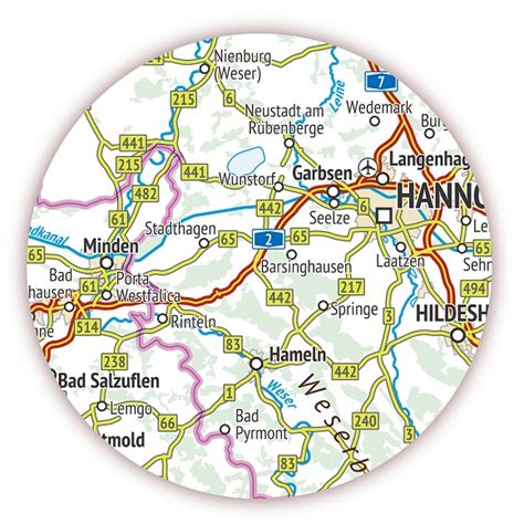 Willkommen auf dem offiziellen @ebayde channel! Ebay Deutschland De. ebay kleinanzeigen der geheimtipp f r die neukundenakquise gr ...