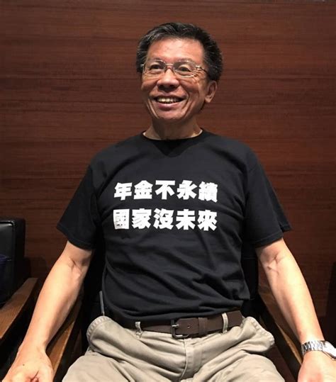 Manage your video collection and share your thoughts. 自由廣場》評沈富雄批韓國瑜「無知中的無知」 - 自由評論網