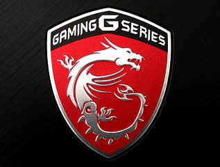 The most renewing collection of free logo vector. MSI Trident 3 Gaming Desktop (Kaby Lake) Review | TechPowerUp