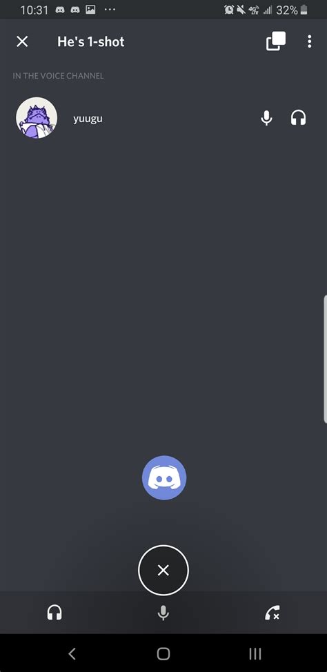 How to move discord overlay. Samsung Integration FAQ - Discord