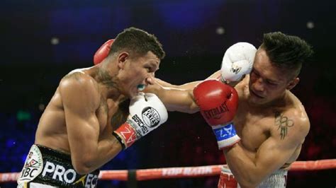 Miguel ngel berchelt cervera born november 17 1991 is a mexican professional boxer and the francisco vargas vs miguel berchelt bad highlights hbo boxing. MIGUEL 'ALACRÁN' BERCHELT VENCE AL VIRUS