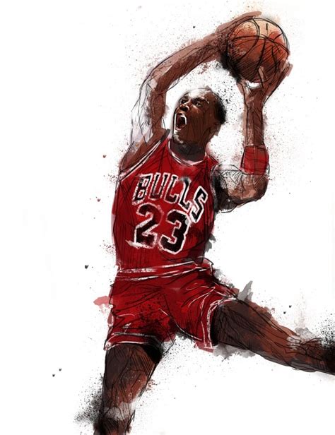 Pin By Abizuzi On Basketball Michael Jordan Art Jordan Logo