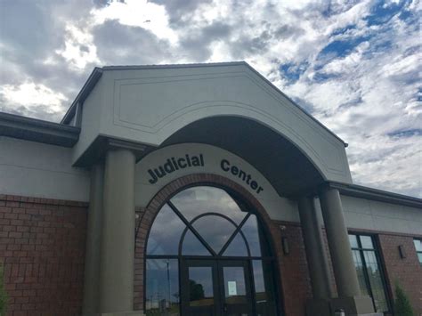 Of delinquent adolescents are not giving their. Juvenile Case Transferred To Adult Court In 2017 Theft ...