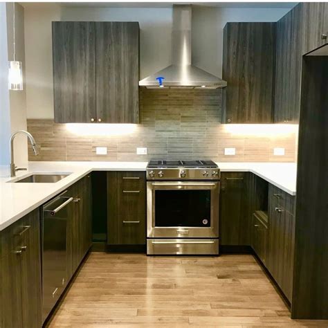 I have hardwood floor on the main level of my home and i am thinking about installing it on the 2nd floor. Denver Hardwood Floor Refinishing - Colorado Hardwood Flooring
