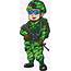 Marine Soldier Clipart 20 Free Cliparts  Download Images On Clipground