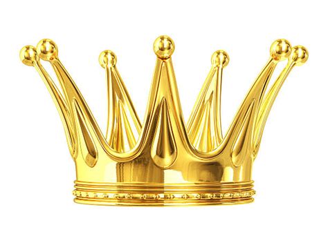 Royalty Free Crown Pictures Images And Stock Photos Istock