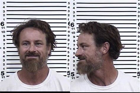 Idaho Falls Man Charged After Admitting To Embezzling From Sod Company Crime And Courts